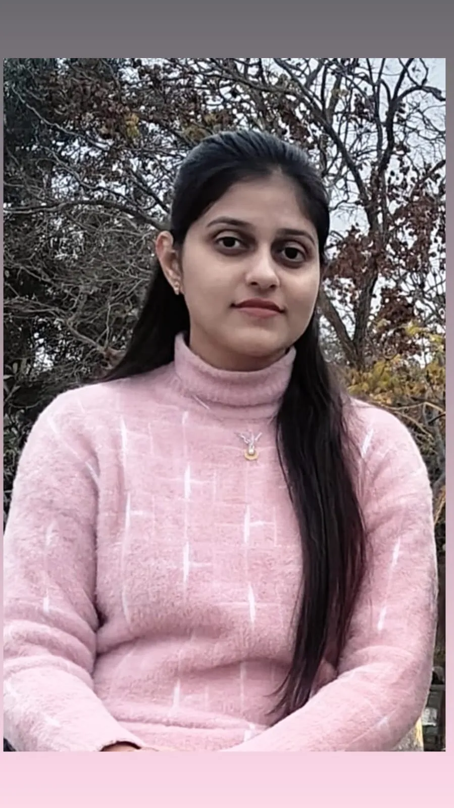 बातचीत