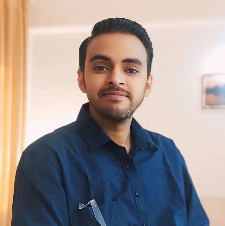 विचार 