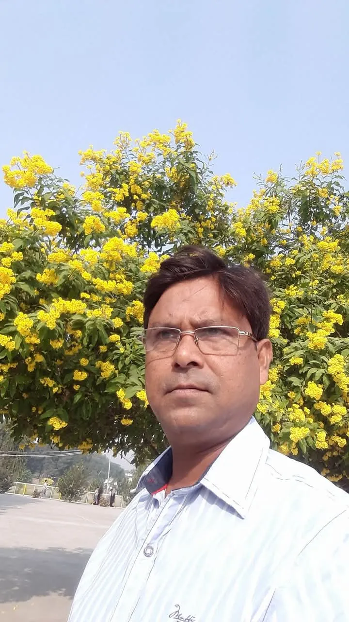 मोहम्मद इरशाद