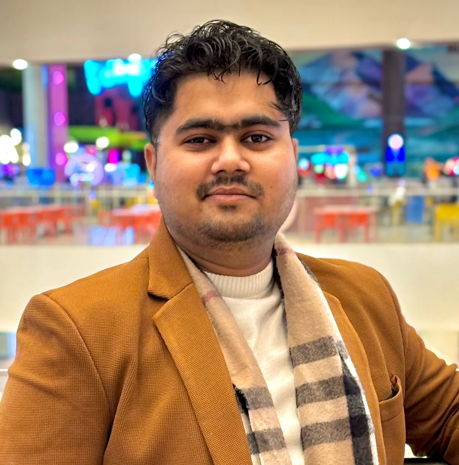 बातचीत 