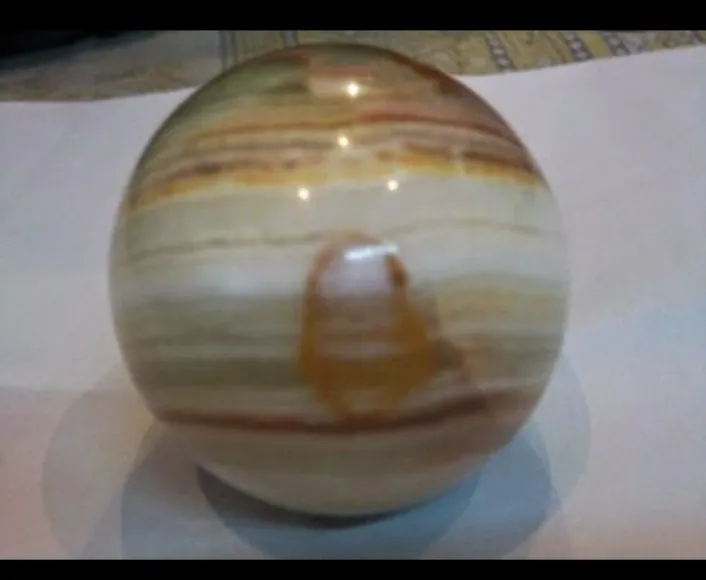 अद्भुत शिवलिंग