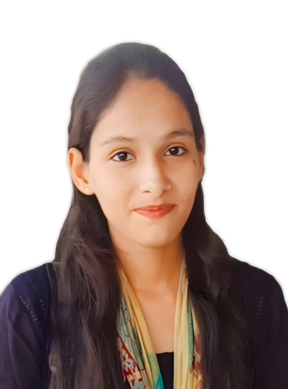बातचीत 