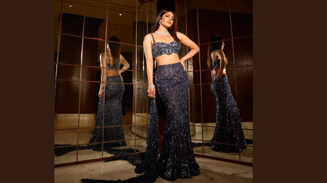 priyanka chopra 