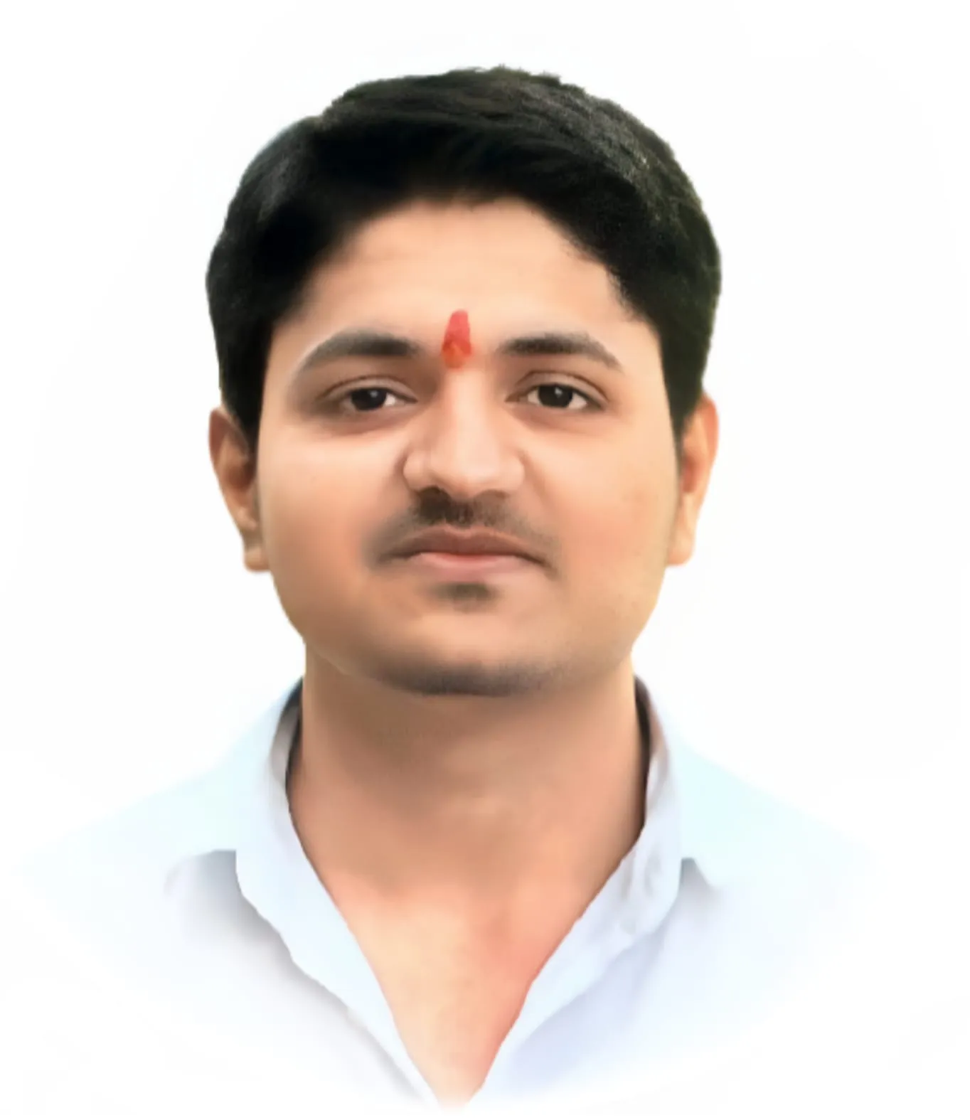 बातचीत 