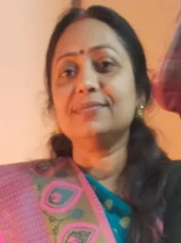 डा. शुभा मिश्रा