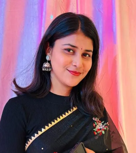 वेलेंटाइन डे 