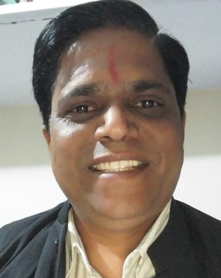 वैलेंटाइन डे 