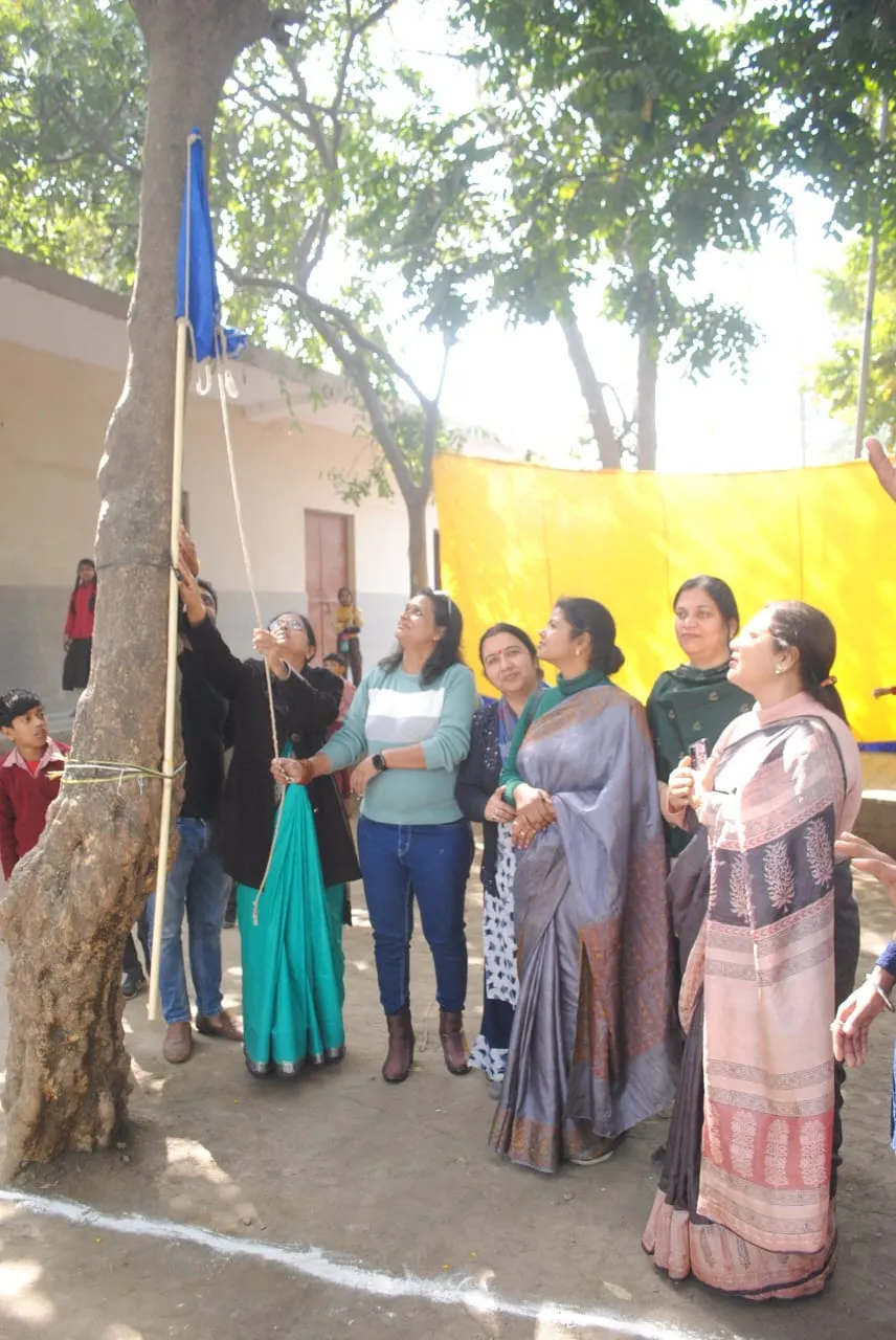 फोटो जर्नलिस्ट सुनील कुमार