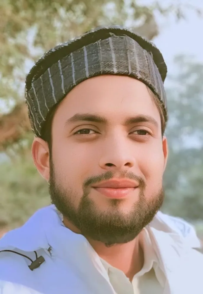 वैलेंटाइन डे 