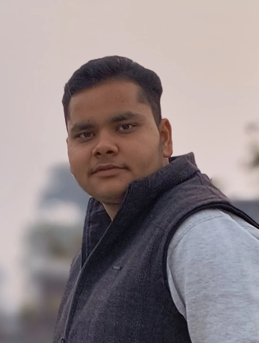 वैलेंटाइन डे 