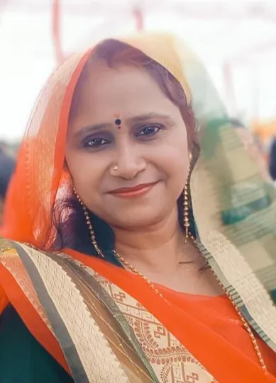 वैलेंटाइन डे 