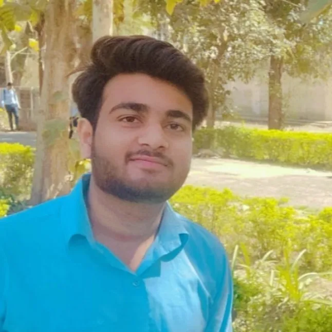 वैलेंटाइन डे 