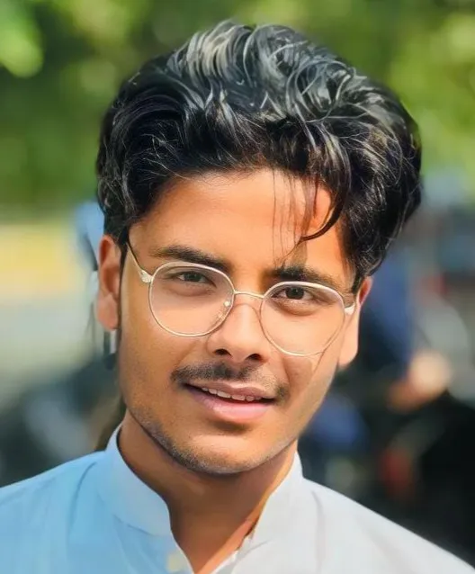वेलेंटाइन डे 