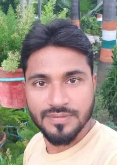 वैलेंटाइन डे 