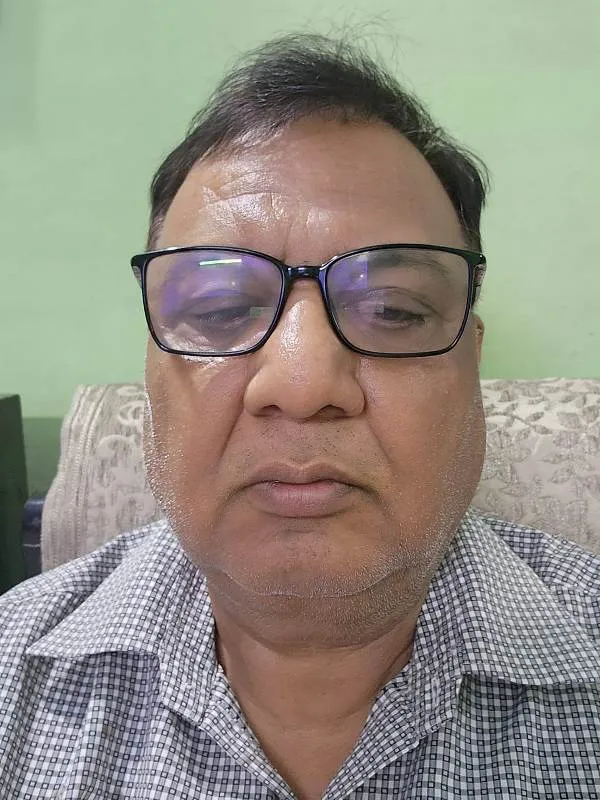विशेषज्ञ 