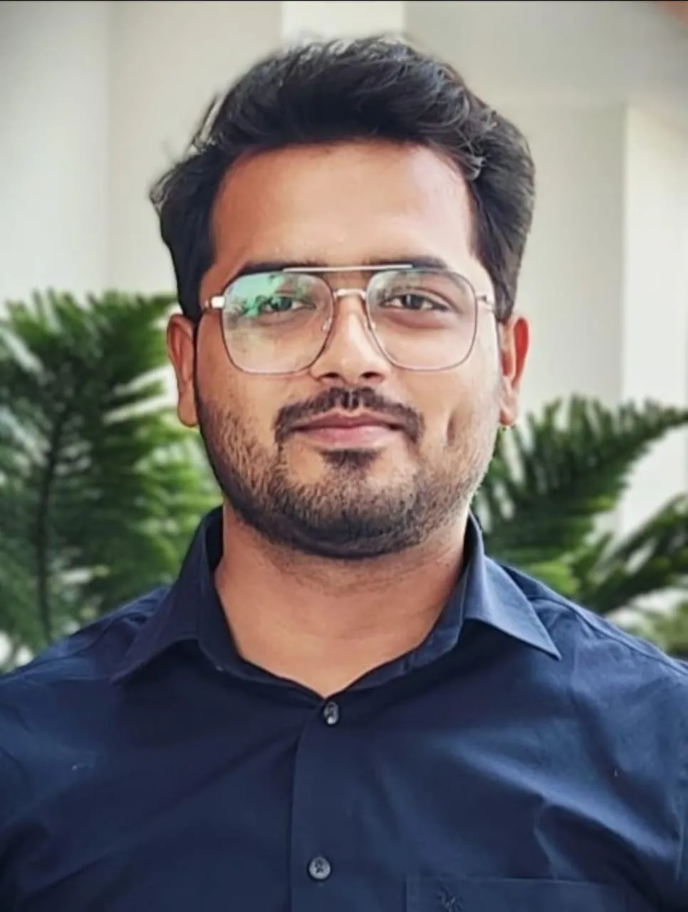 बातचीत 