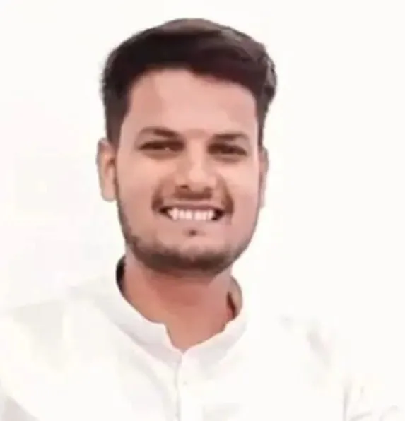 वैलेंटाइन डे 