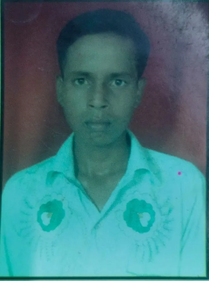 घटना 