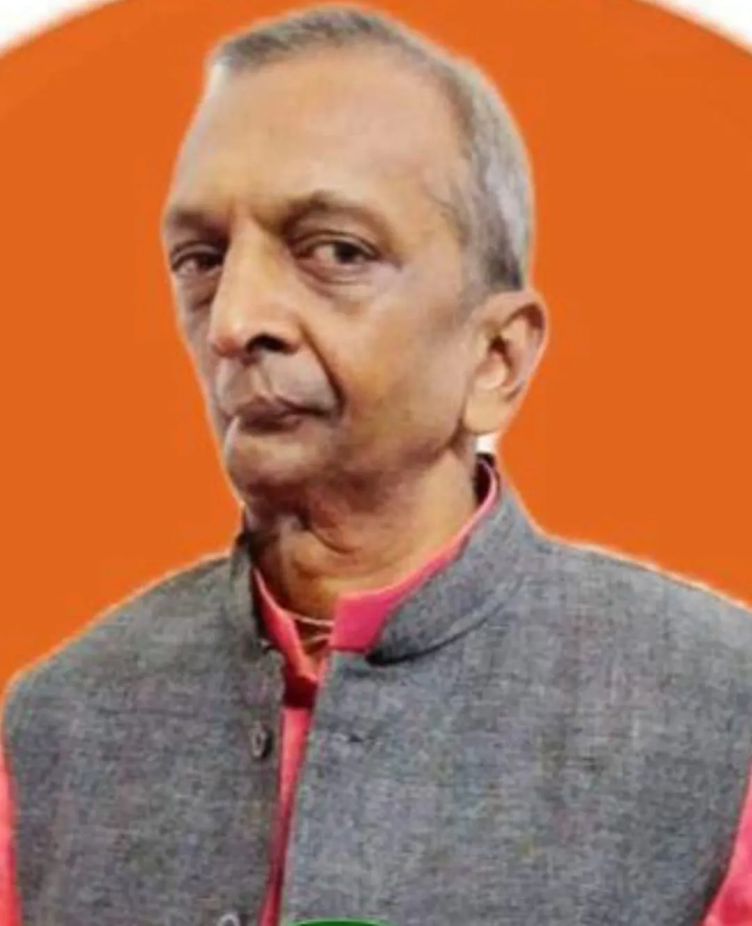 डॉ आलोक अग्रवाल