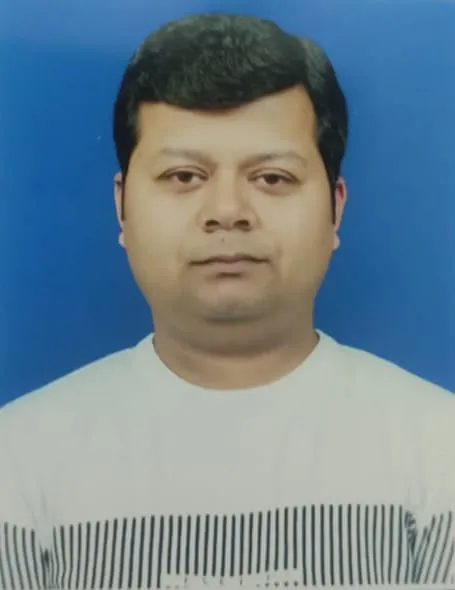 डॉक्टर अंकुर