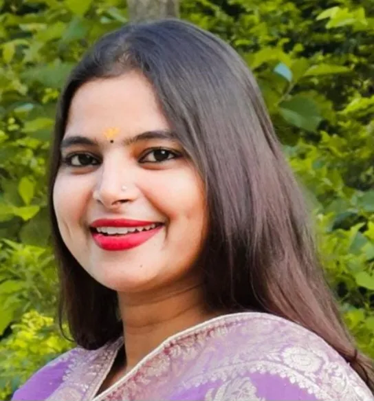 वैलेंटाइन डे 