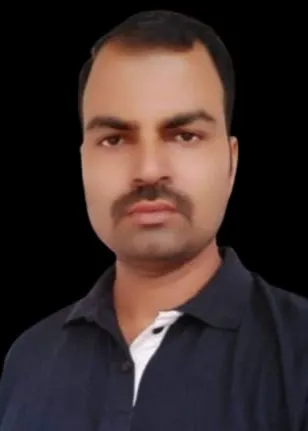 मनमानी