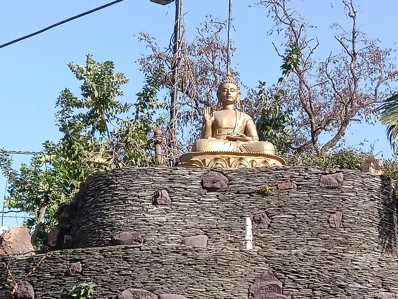 किह