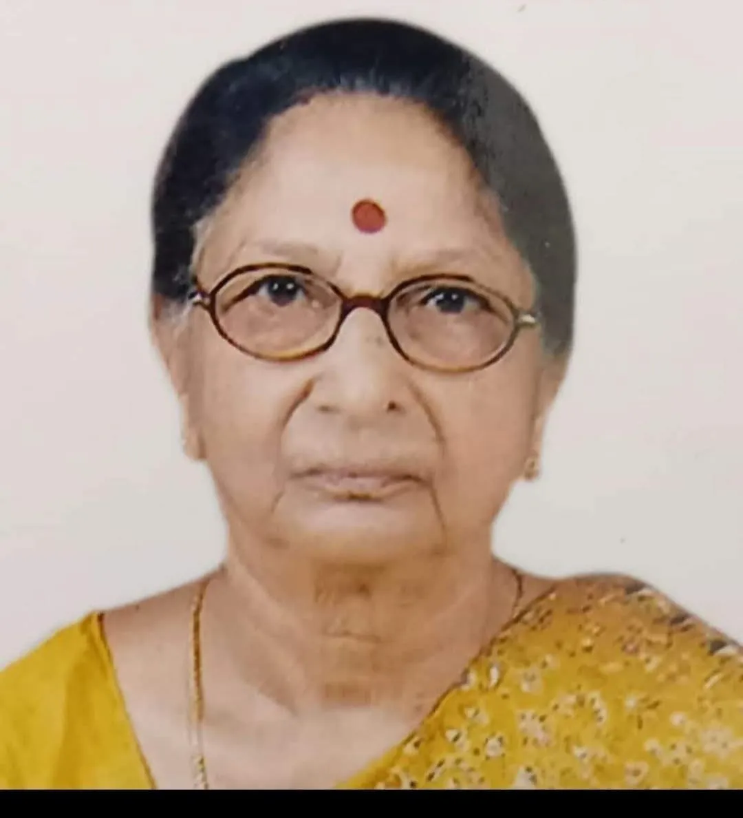 श्रीमती यात्रीपुरस्कार 4