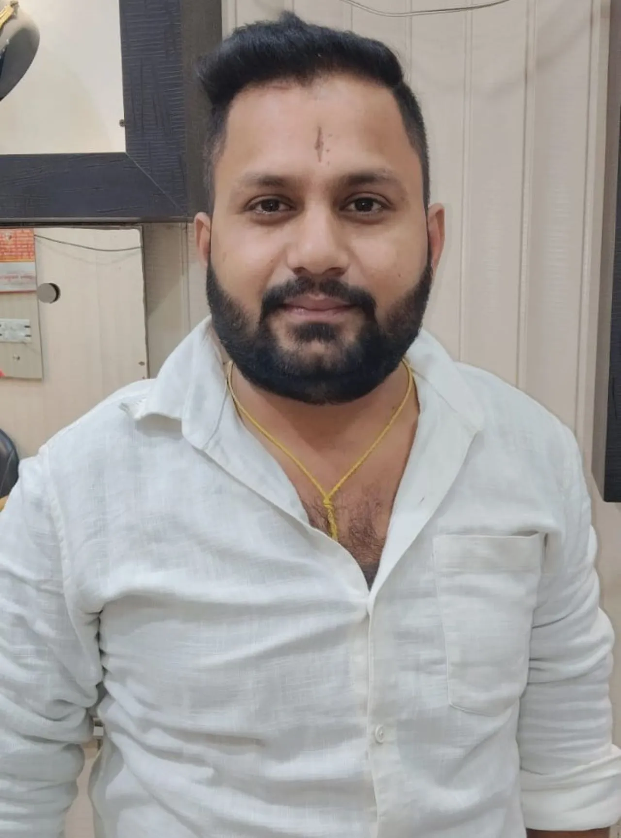 िह