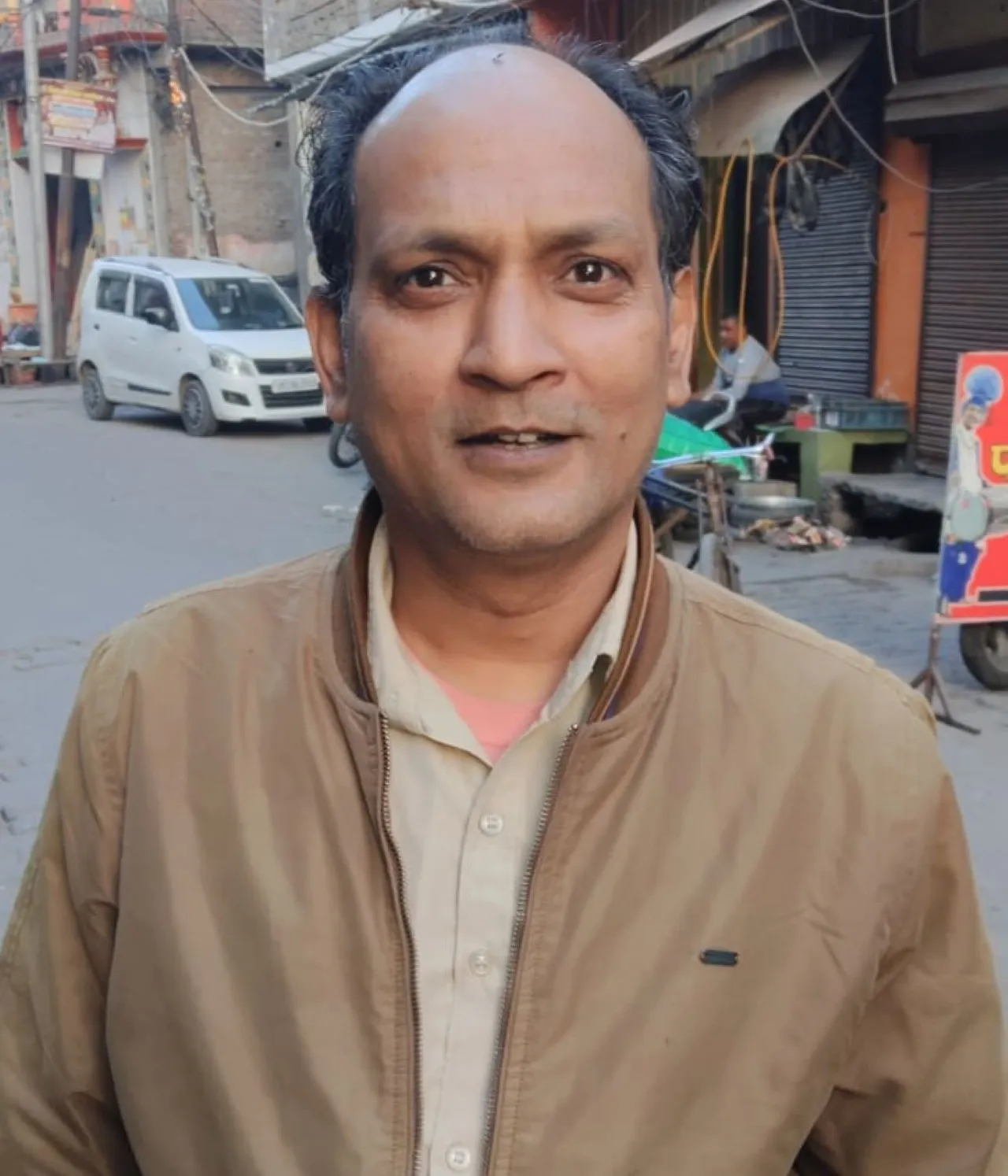 िि