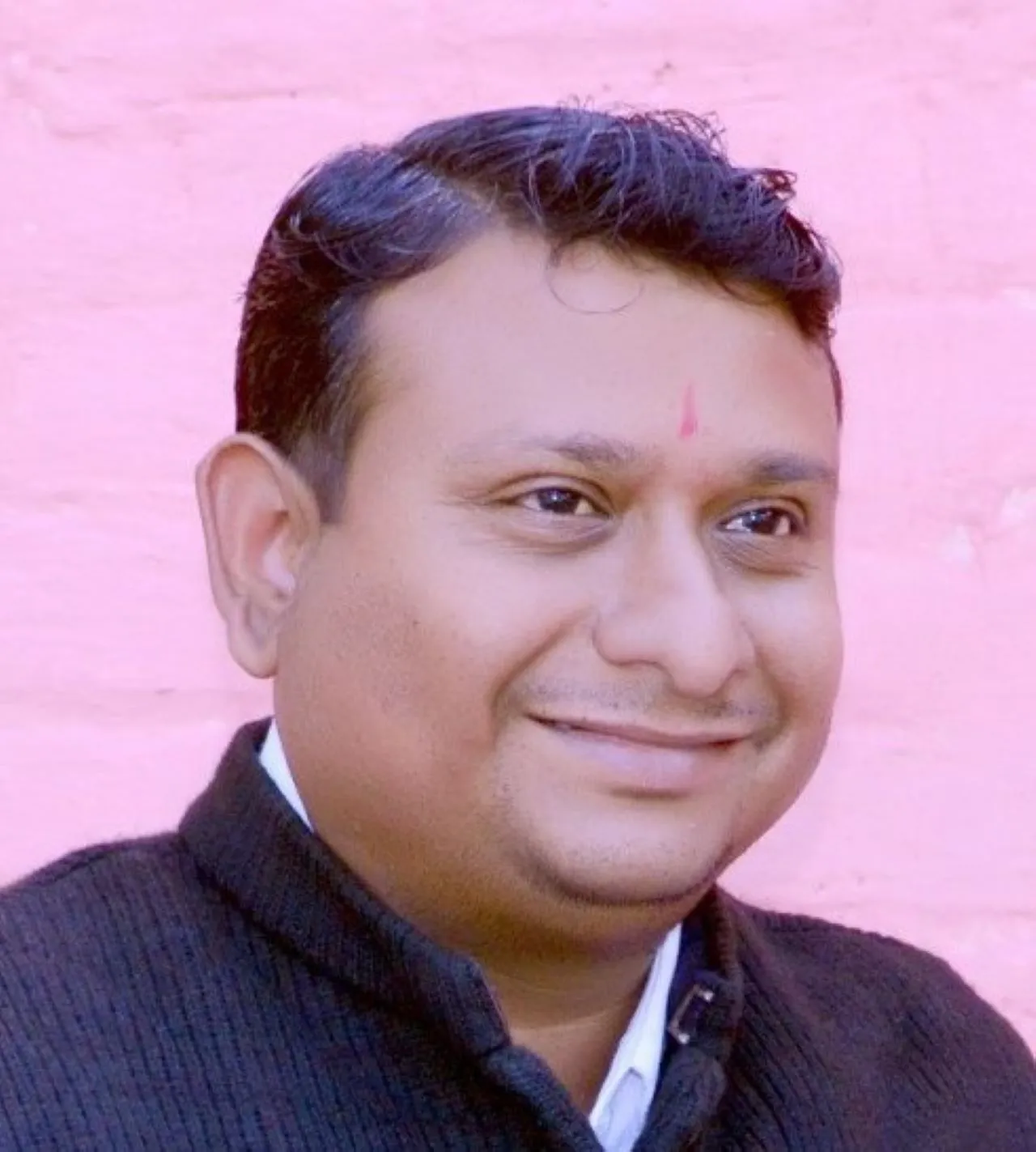 ििह