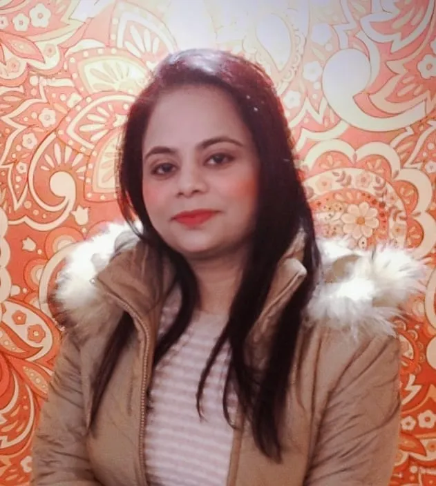 परीक्षा