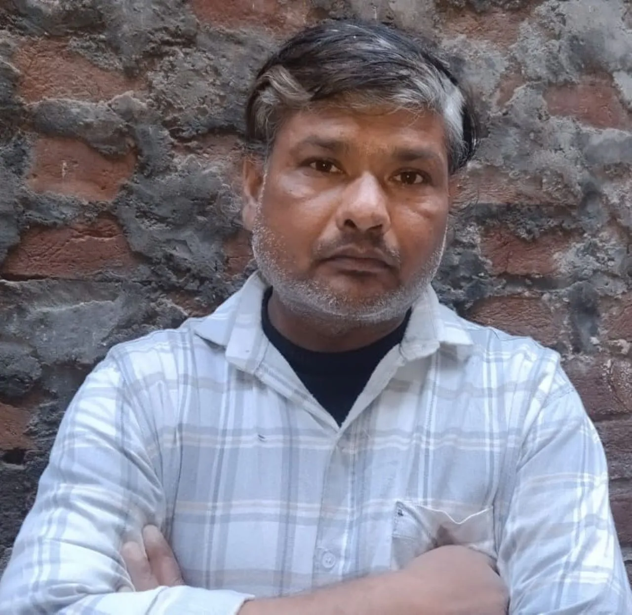 िि