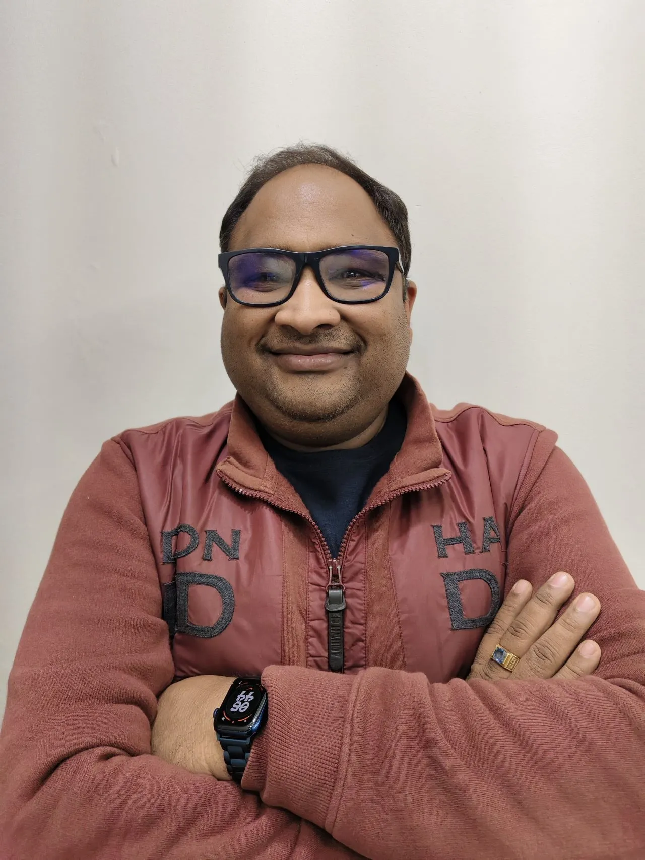 ििक