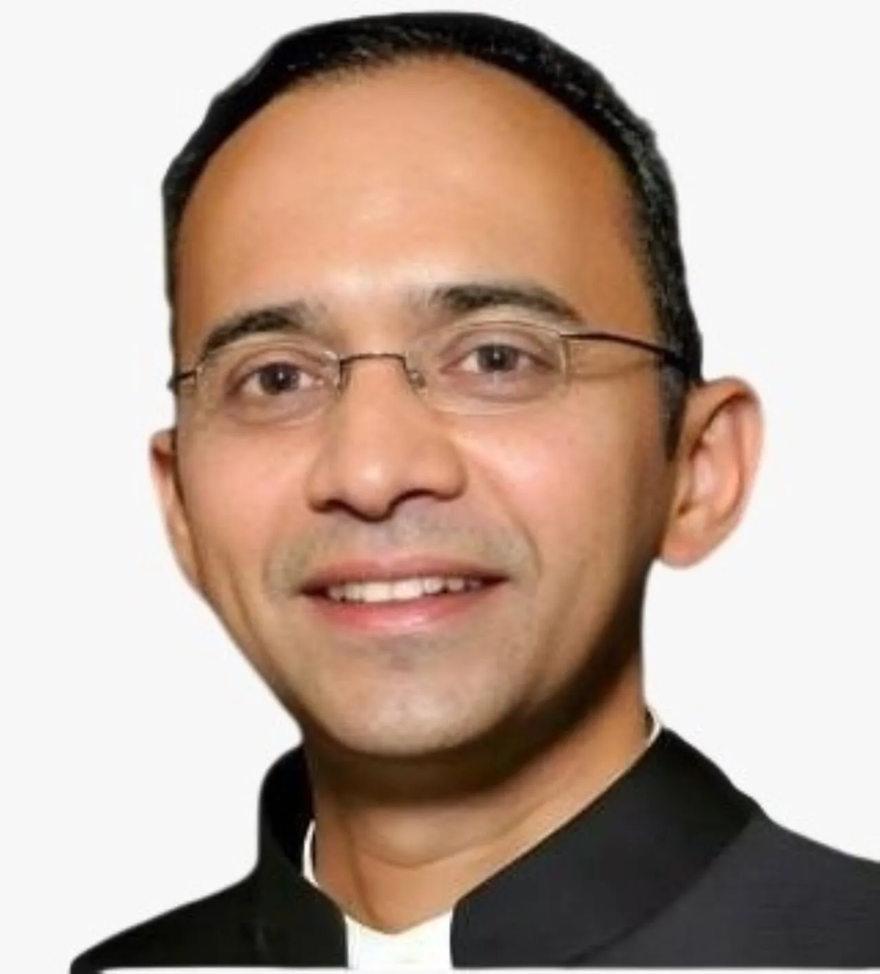 किकअक