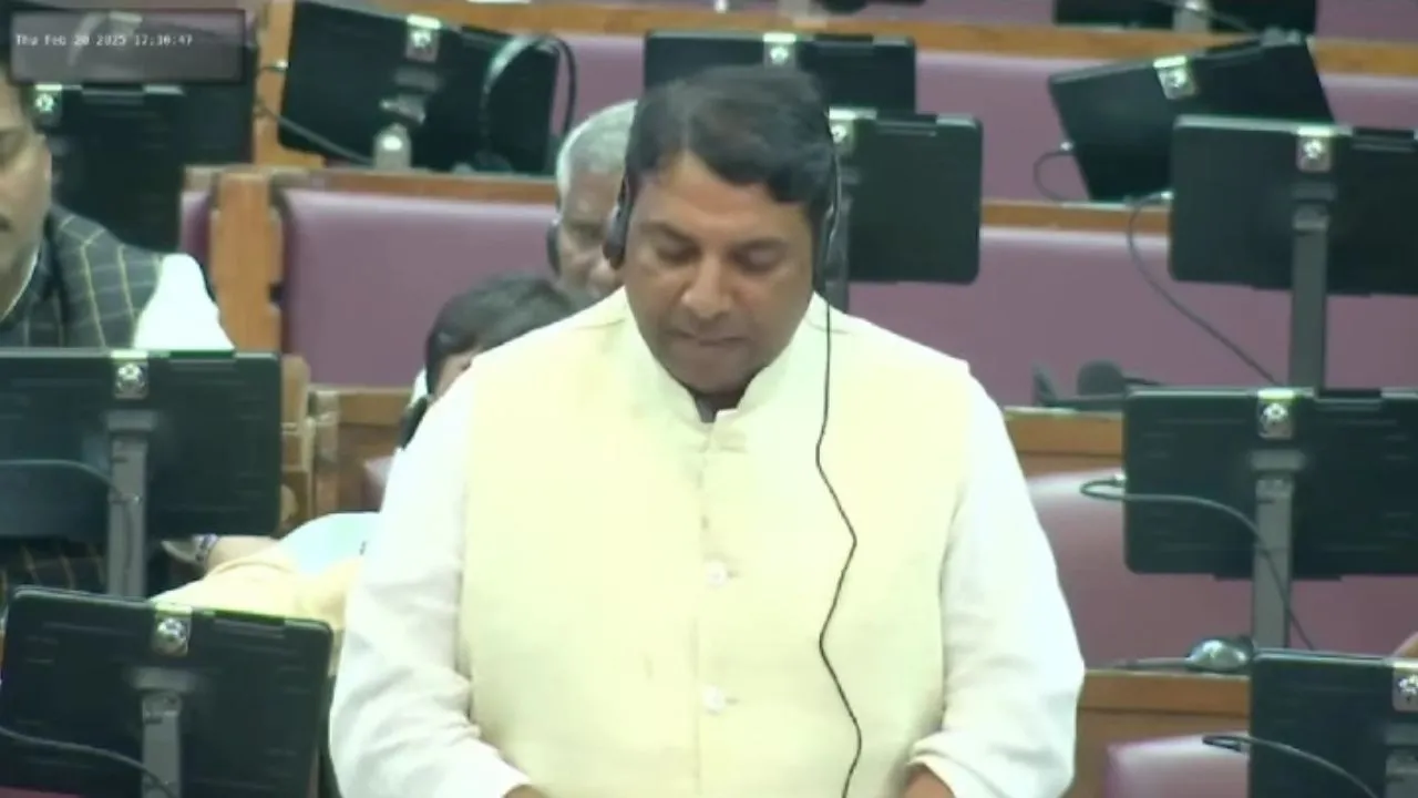 gzb sanjeev sharma-2
