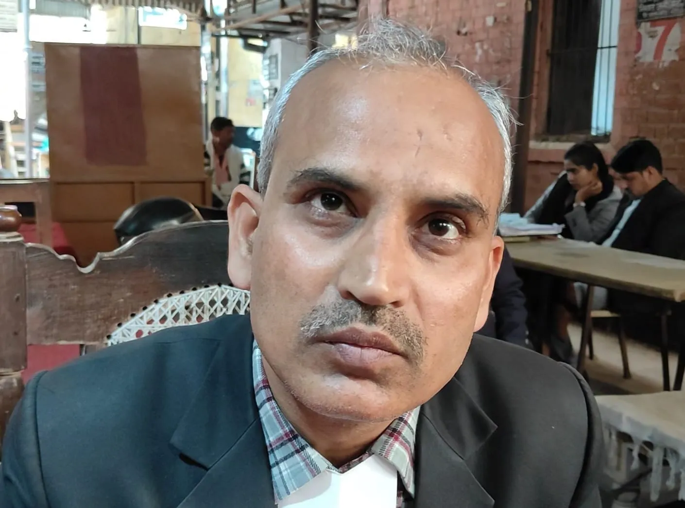 बजट