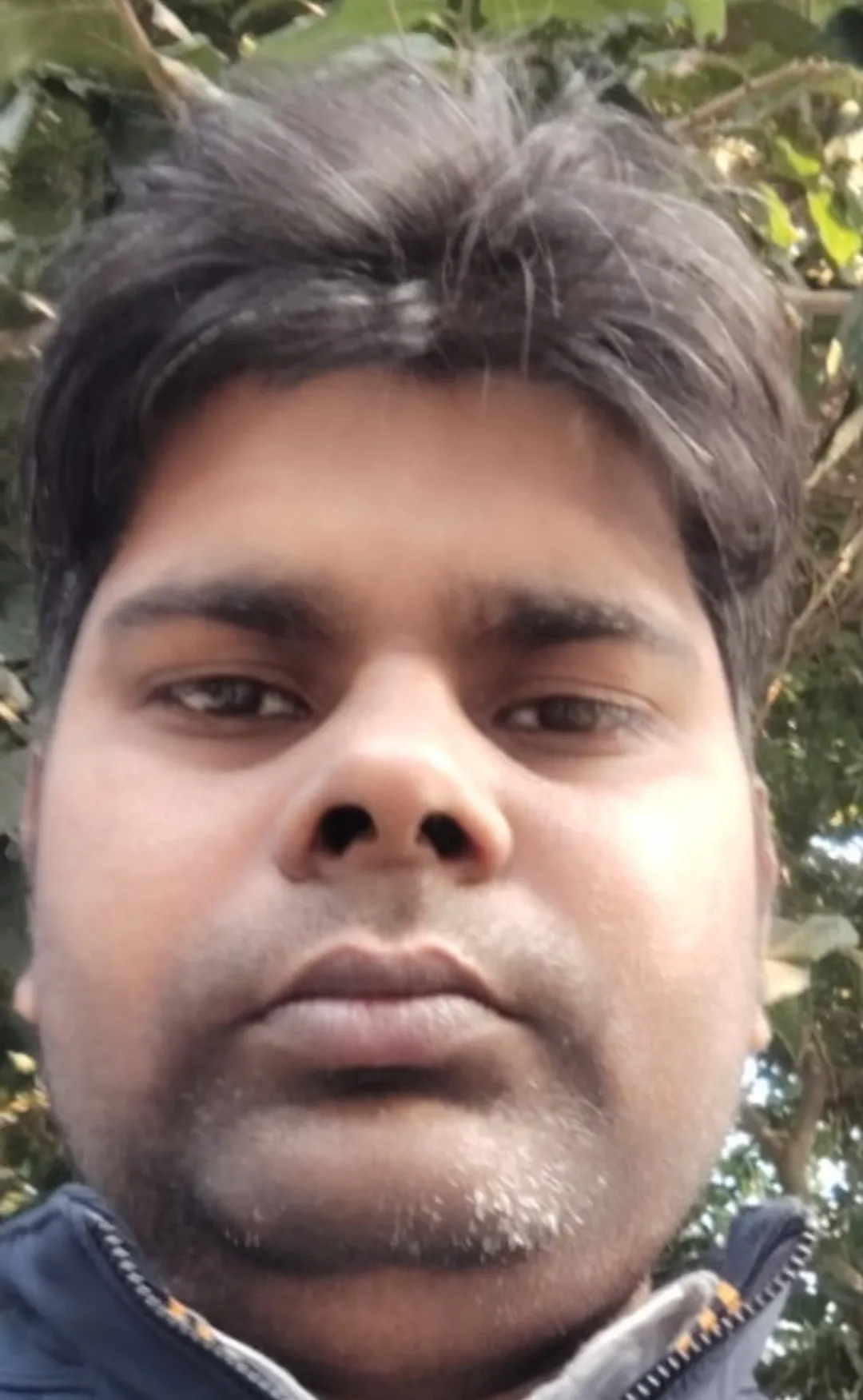 बजट