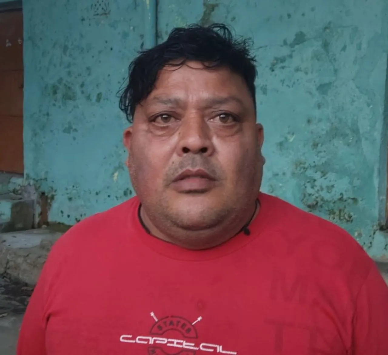 तज