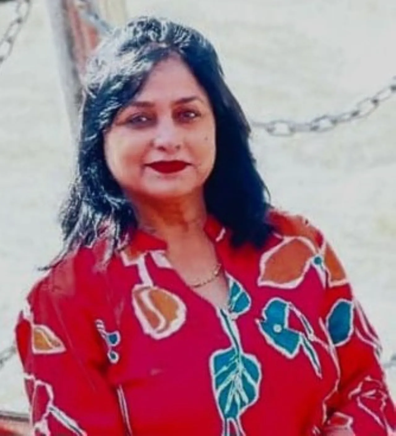 कि