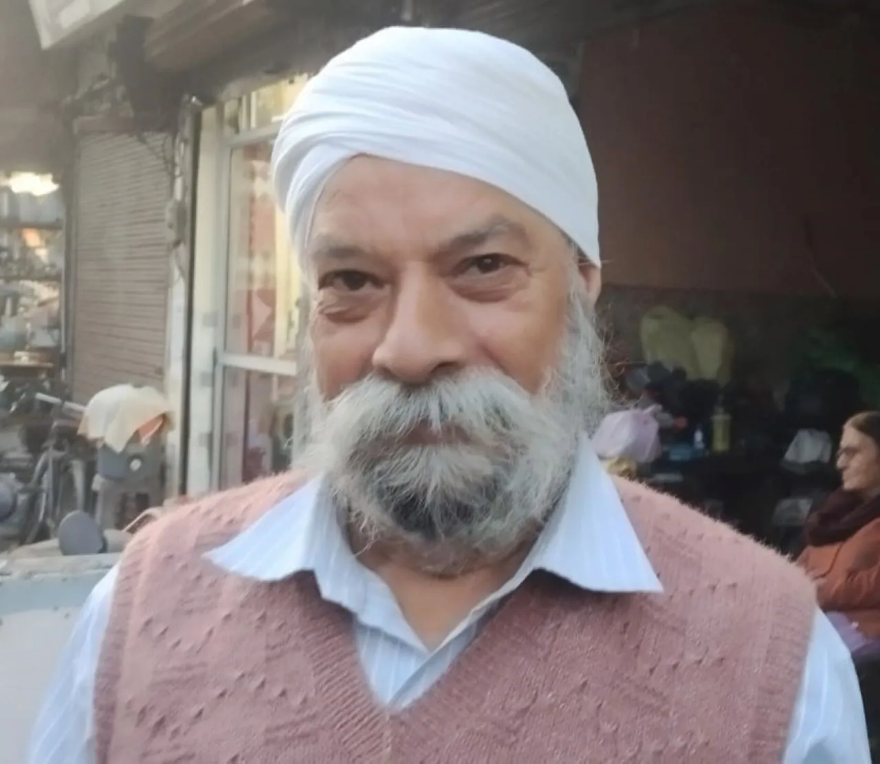 मक