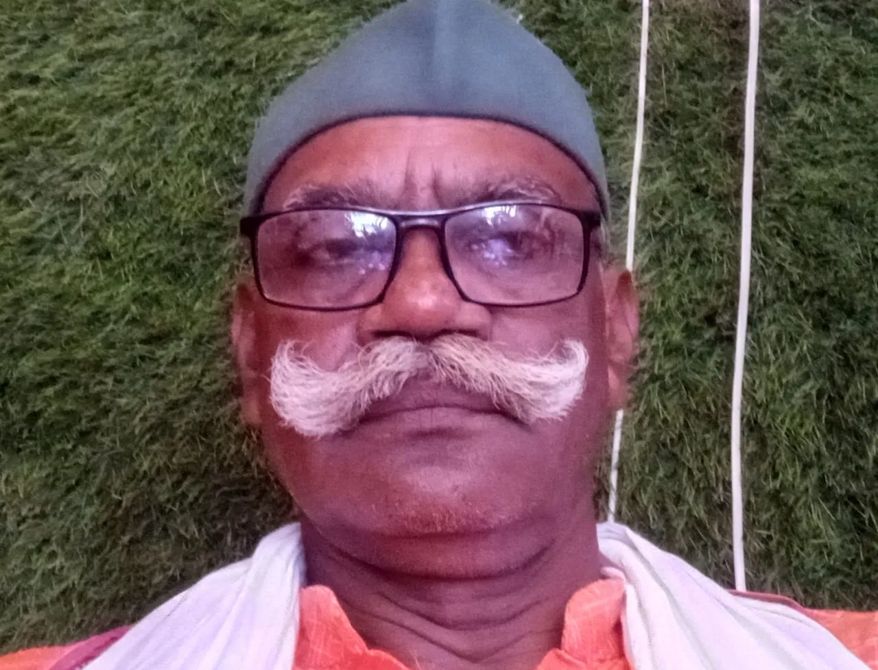 बजट किसान