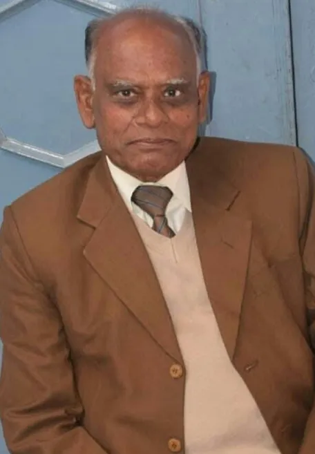 बजट