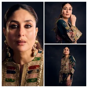 kareena kapoor