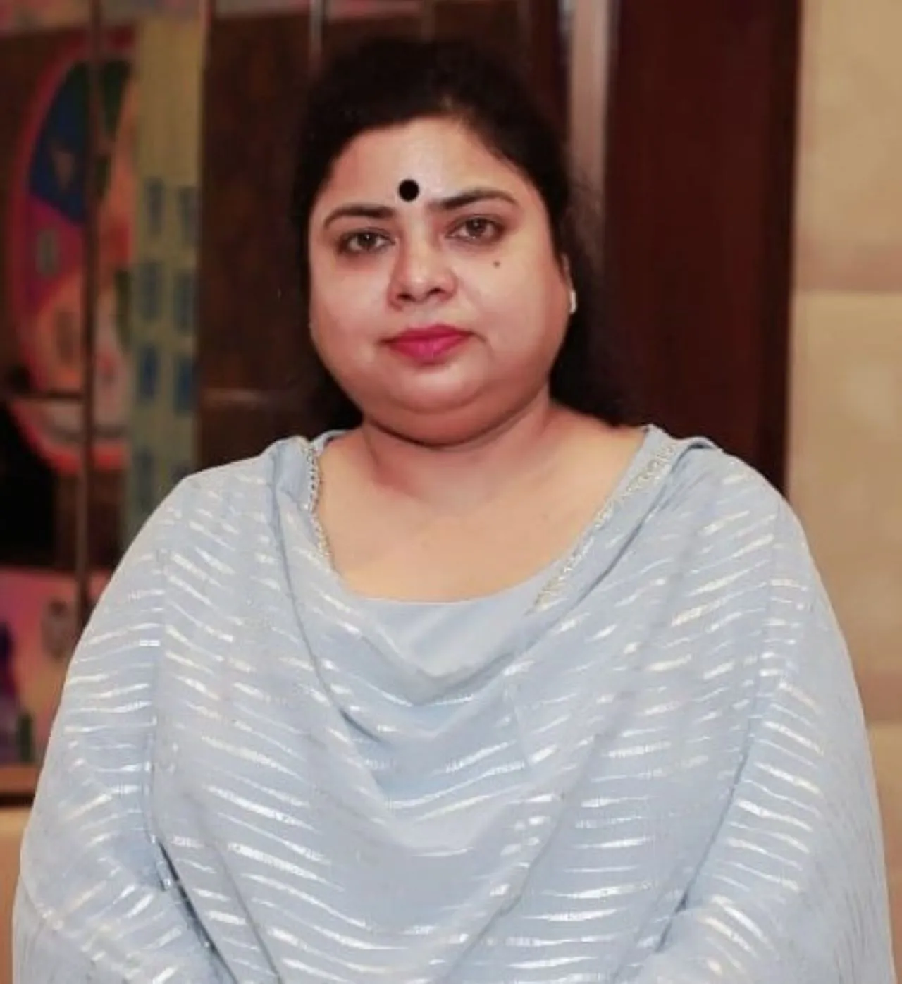 बअ