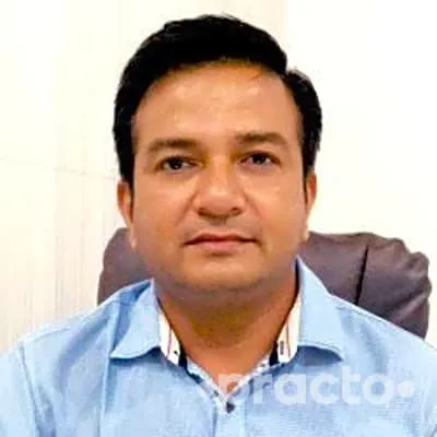 विकास वर्मा