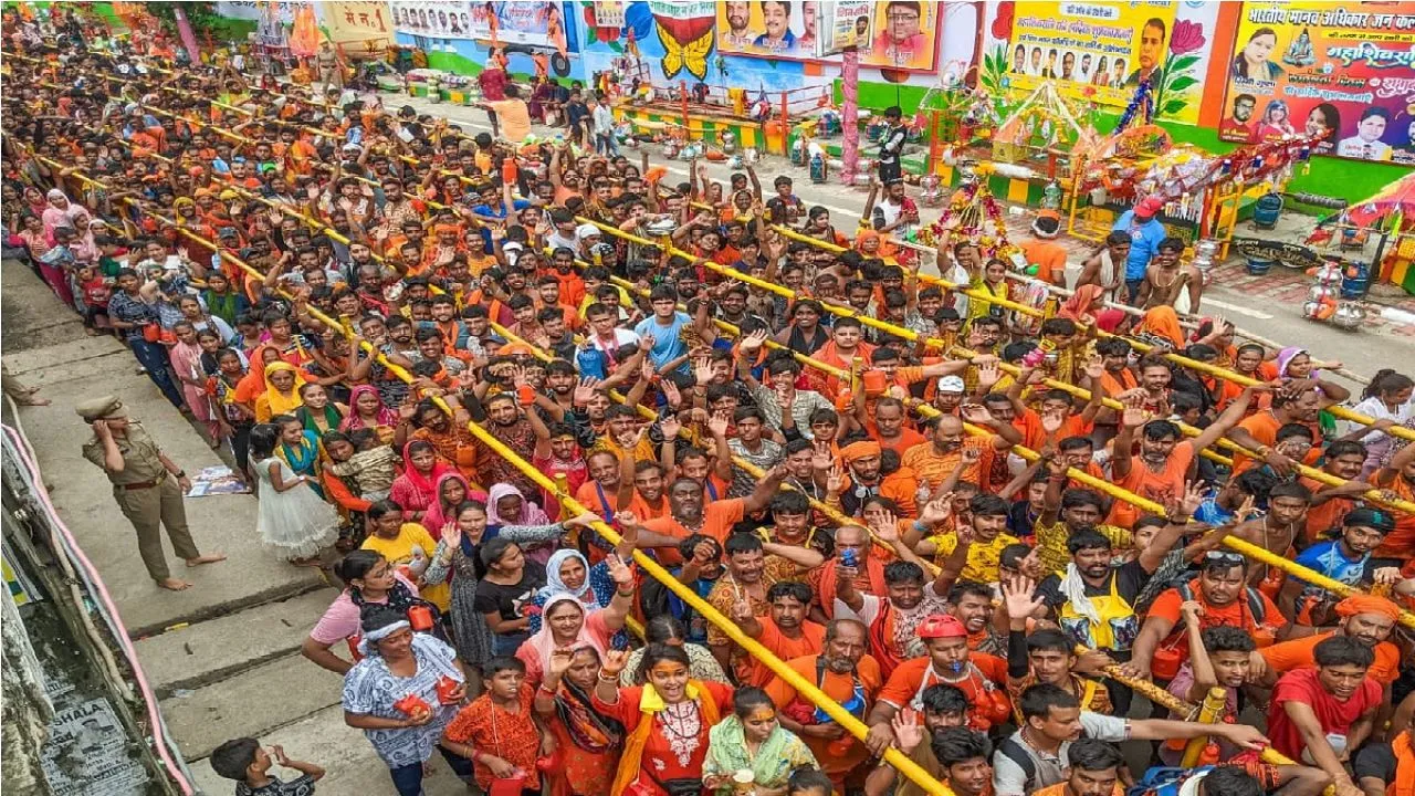 dudheshwar nath mandir