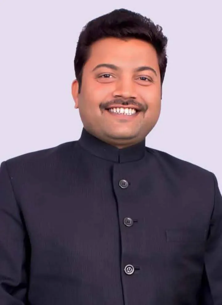 बजट