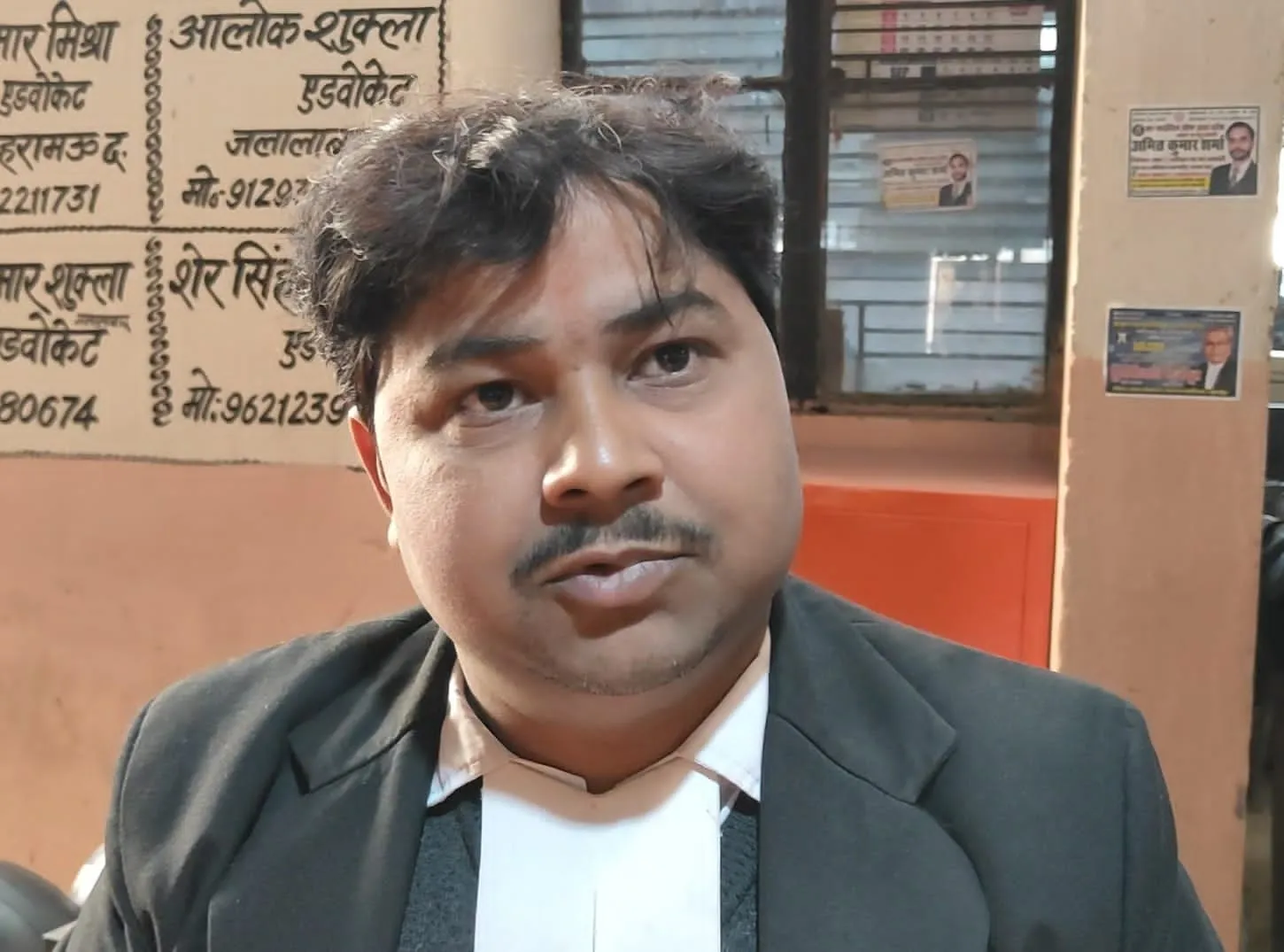बजट