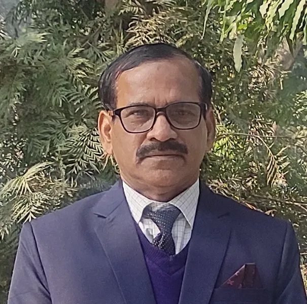 बजट